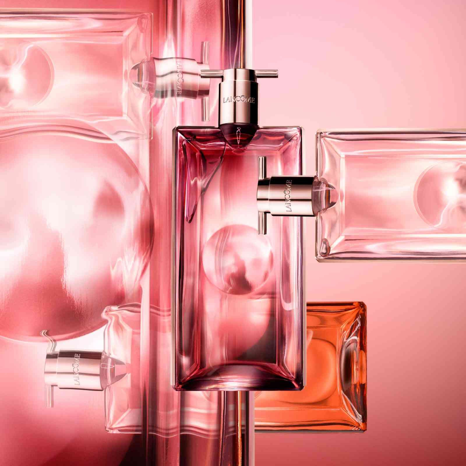 Nước Hoa Nữ Lancôme Idôle Power L’Eau De Parfum Intense 8