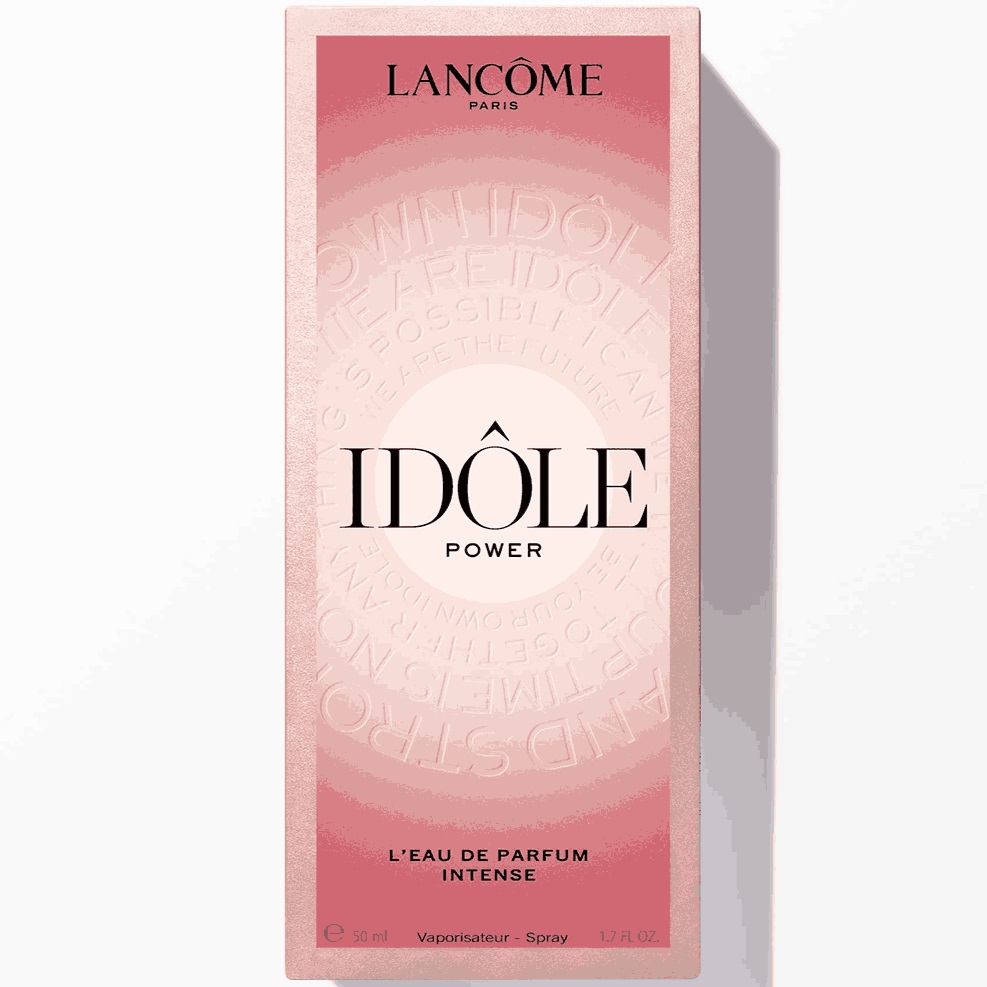 Nước Hoa Nữ Lancôme Idôle Power L’Eau De Parfum Intense 13