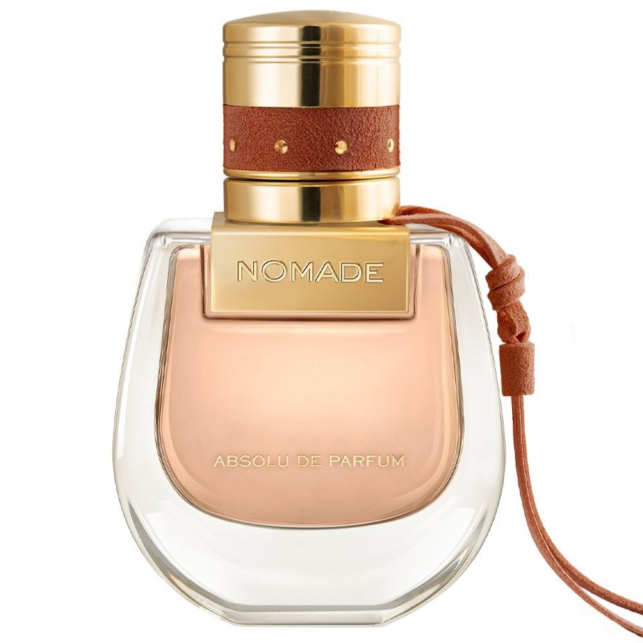 Nước hoa nữ Chloe Nomade Absolu de Parfum 1