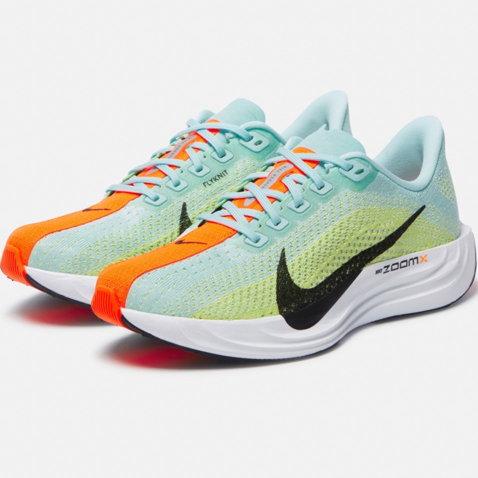 Giày Nike Nữ Pegasus Plus Womens Road Running Shoes Glacier Blue FQ7261-400 17