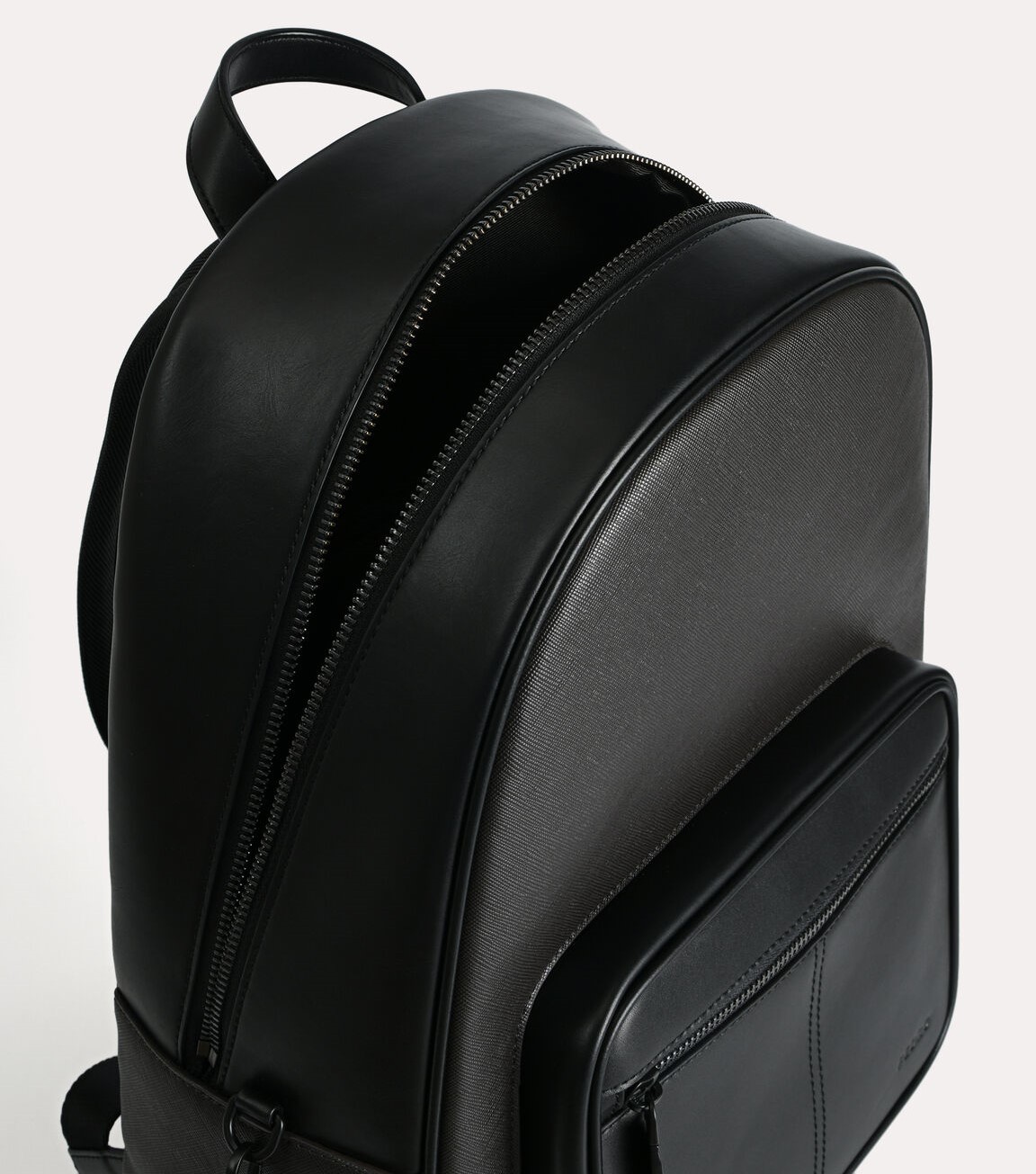 BALO NAM PEDRO STRUCTURED CHAIN BACKPACK 4