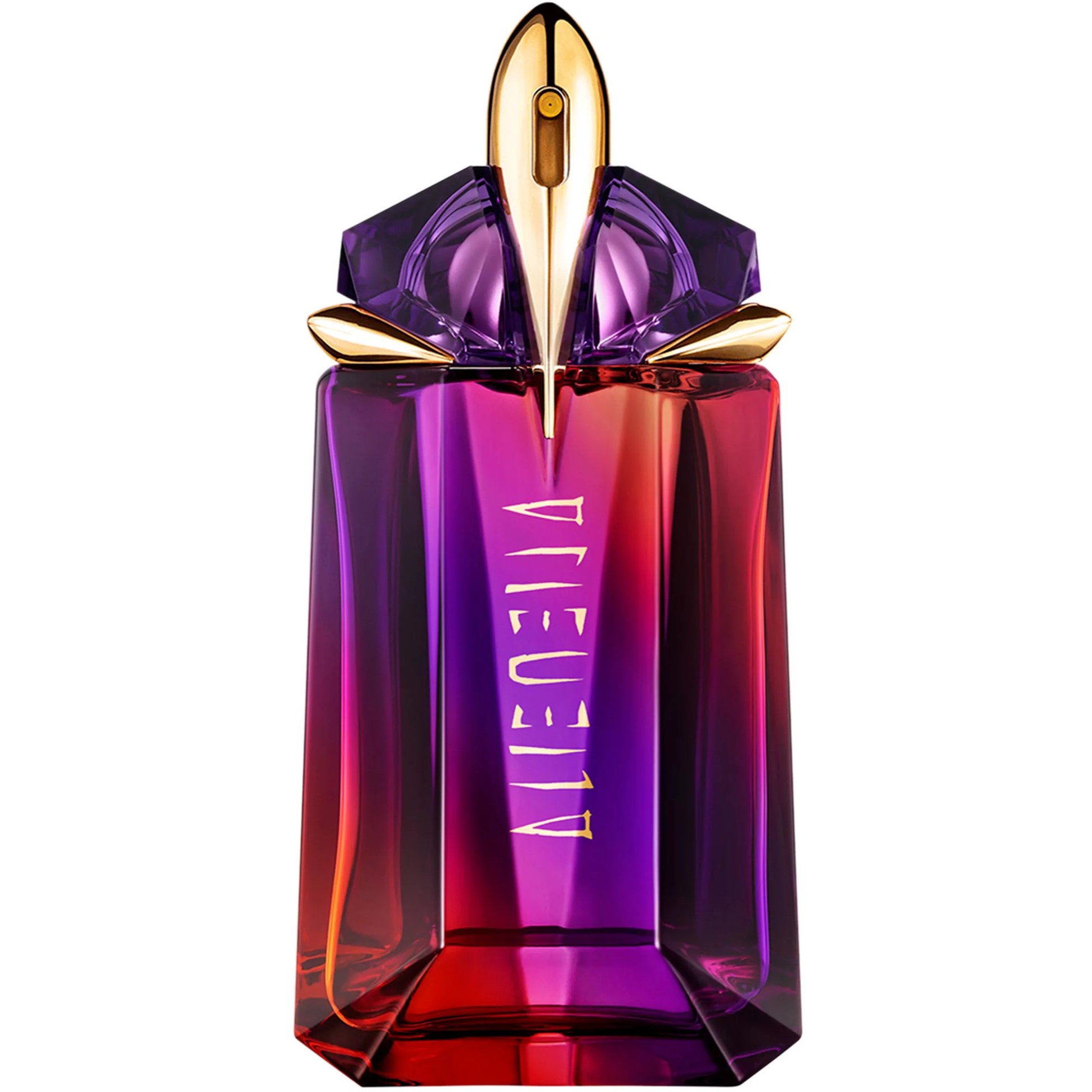 Nước hoa nữ Mugler Alien Hypersense Eau De Parfum 1
