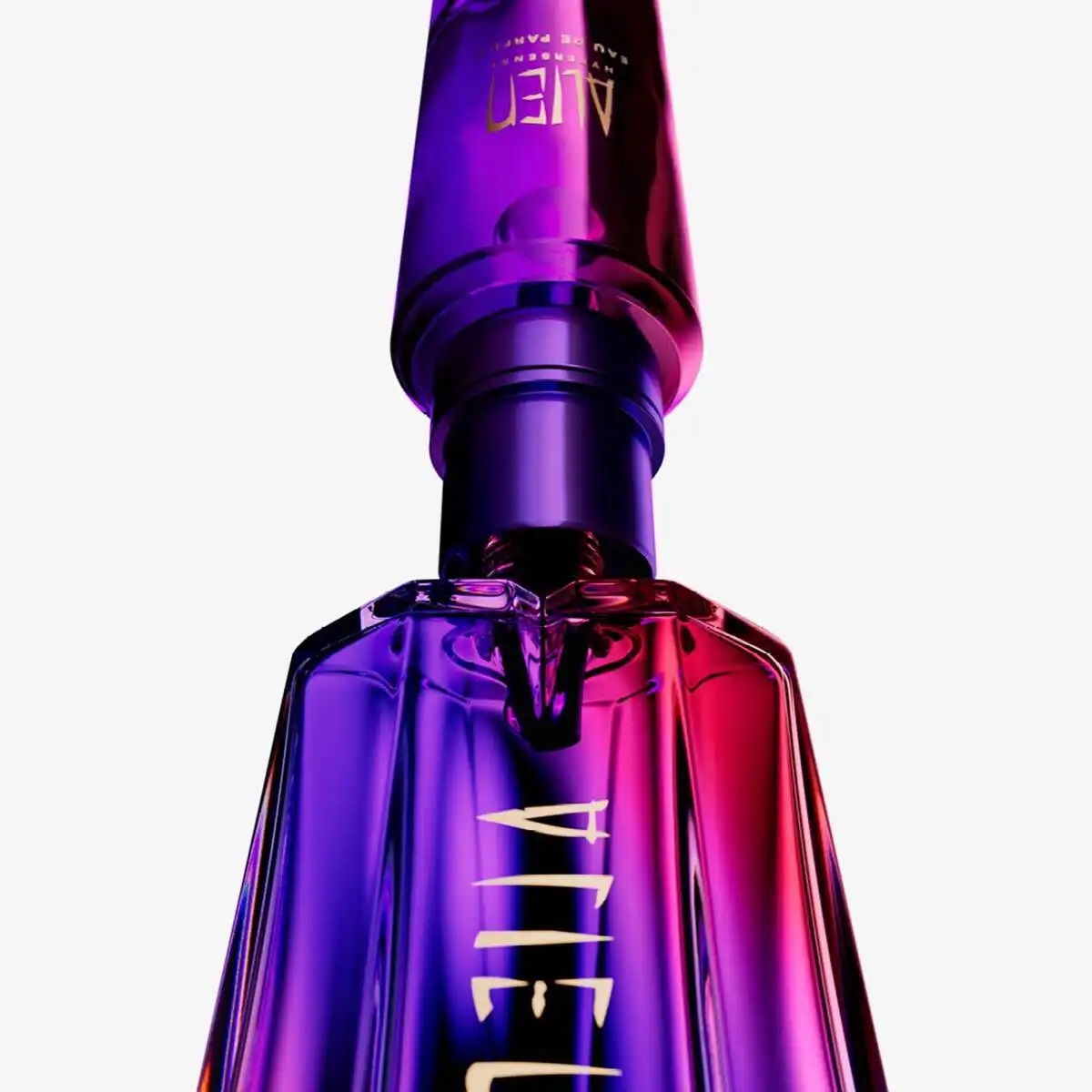 Nước hoa nữ Mugler Alien Hypersense Eau De Parfum 7