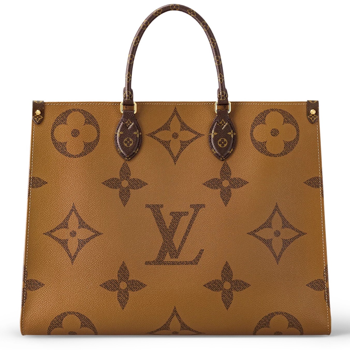Authentic Louis Vuitton Monogram Cabas Mezzo Shoulder Tote Bag M51151 LV  1428F  Đức An Phát