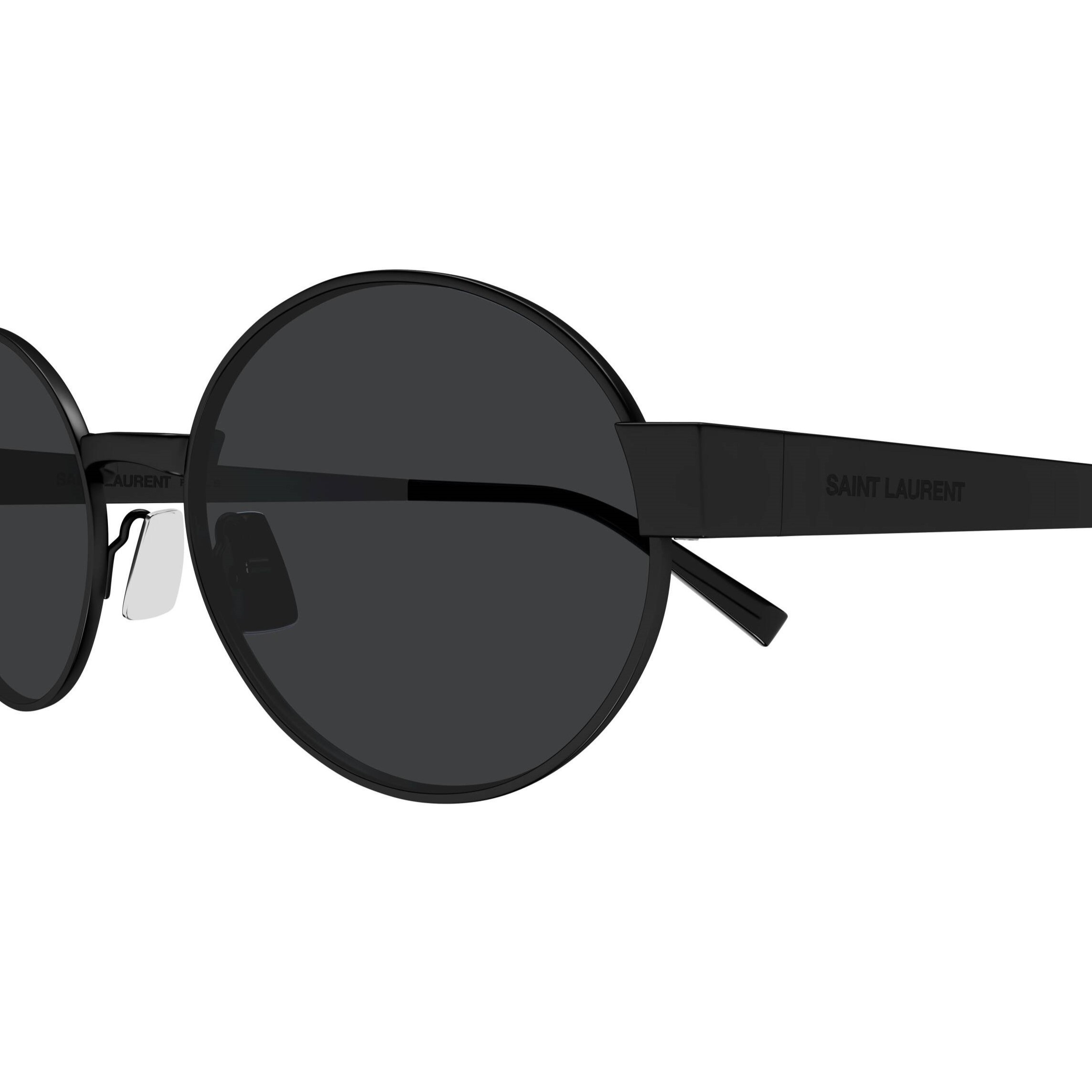 Kính YSL Saint Laurent SL 692 Oval Sunglasses 6