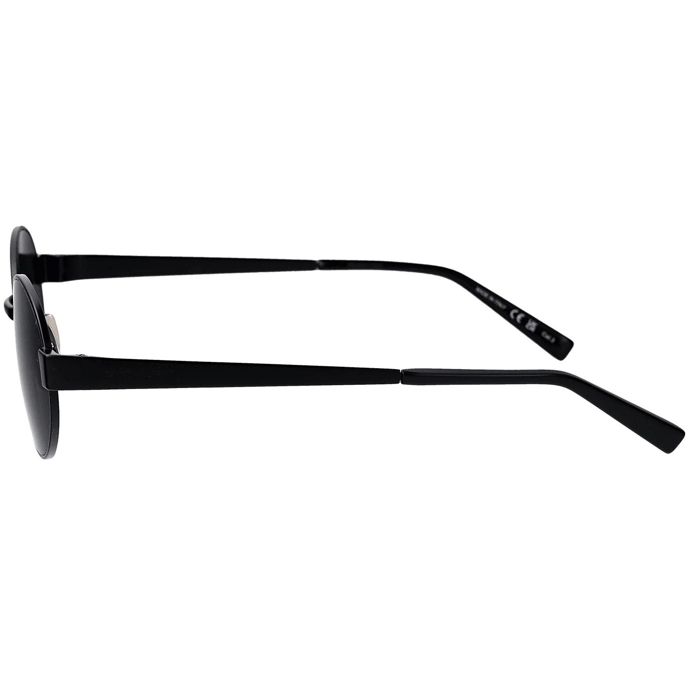 Kính YSL Saint Laurent SL 692 Oval Sunglasses 13