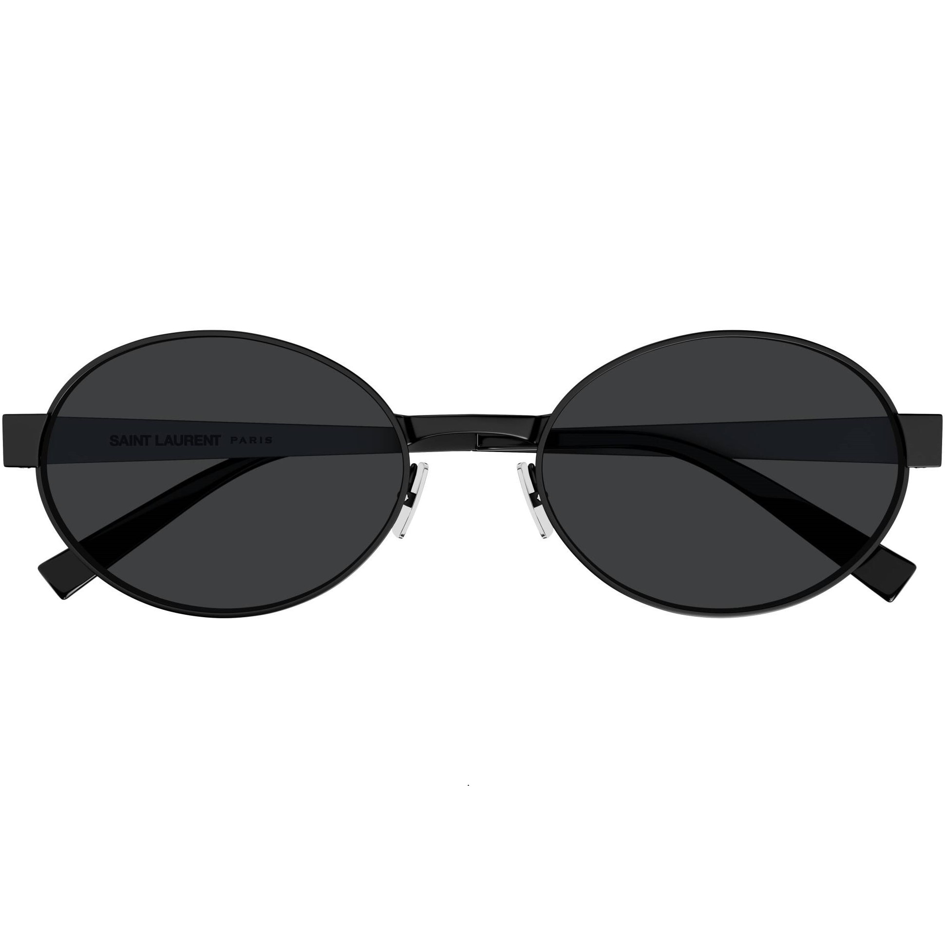 Kính YSL Saint Laurent SL 692 Oval Sunglasses 14