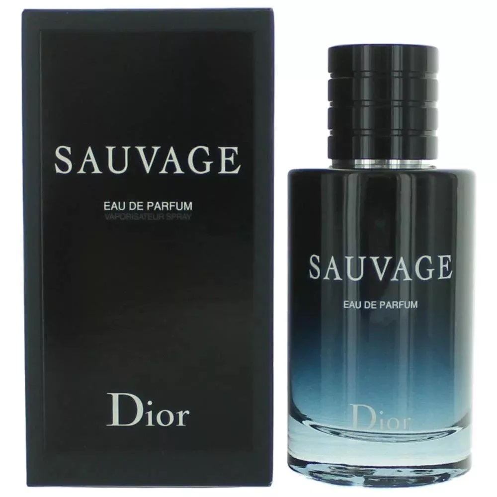 Nước hoa Dior Sauvage Elixir 75ml Eau de Parfum  Theperfumevn
