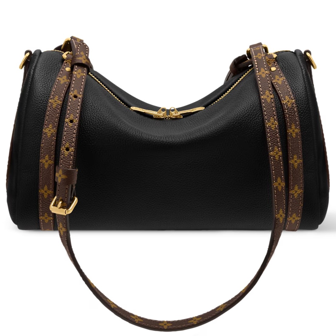 Túi Louis Vuitton Express PM Black 4