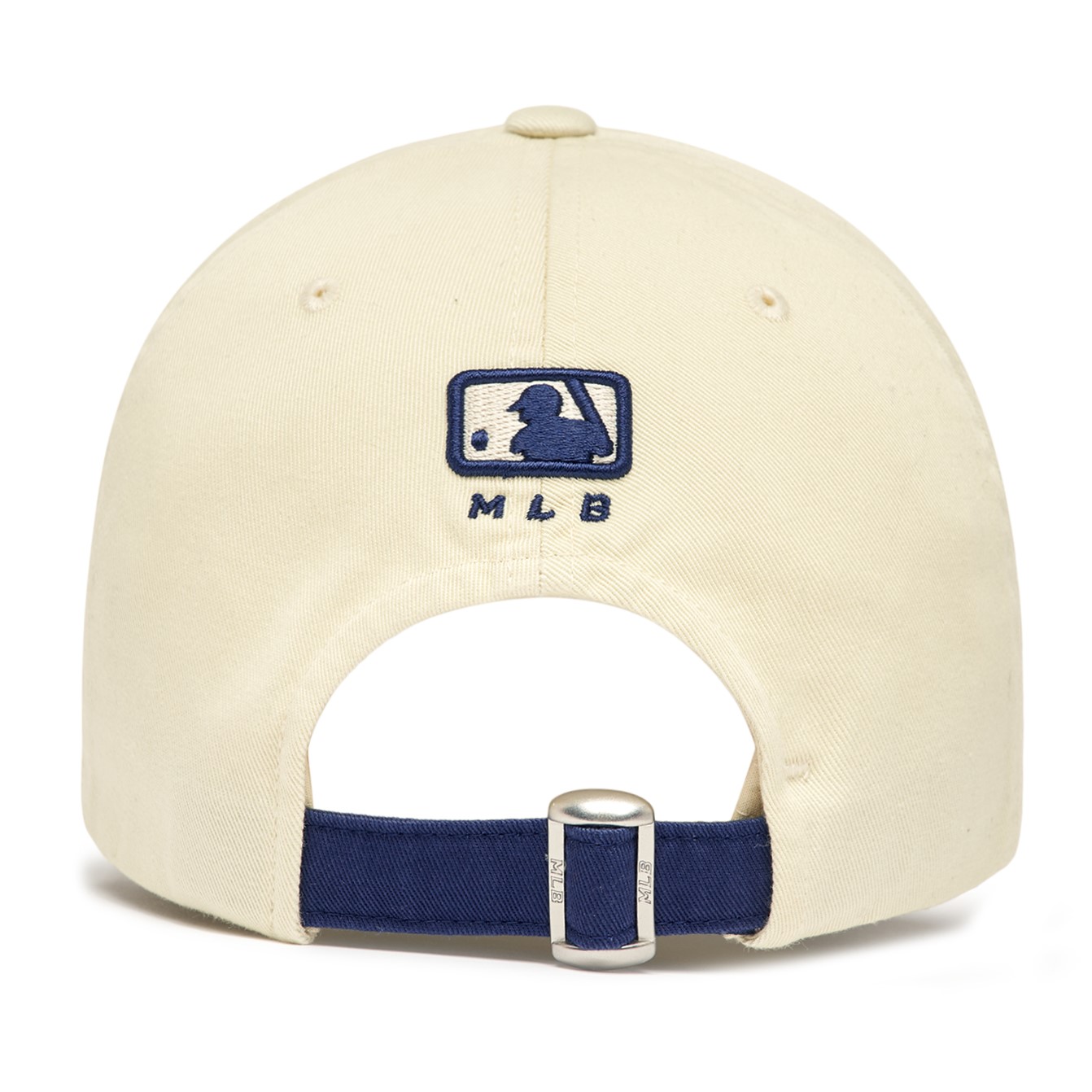 Cap 47 Brand MLB New York Yankees Branson Cap BBRANS17CTPBKB  Your  Sports Performance