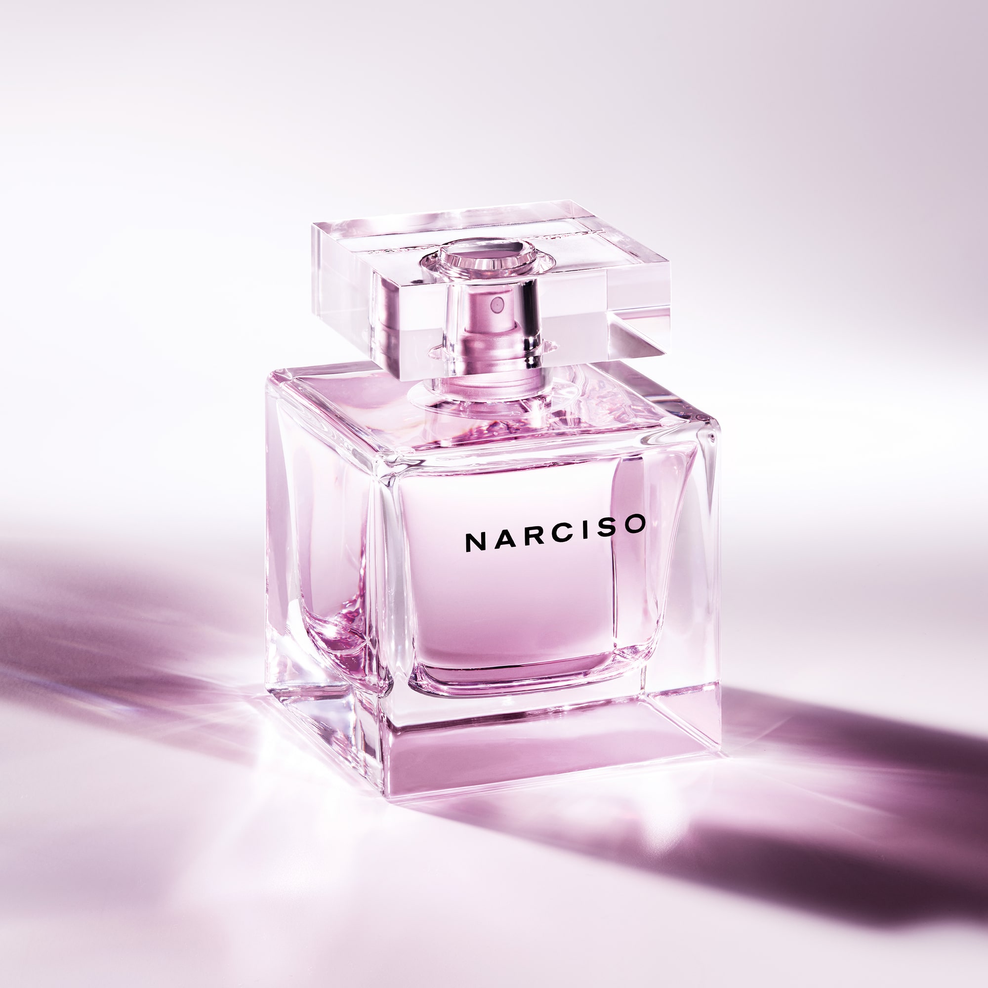 Nước hoa Narciso Rodriguez Radiante Eau de Parfum 1