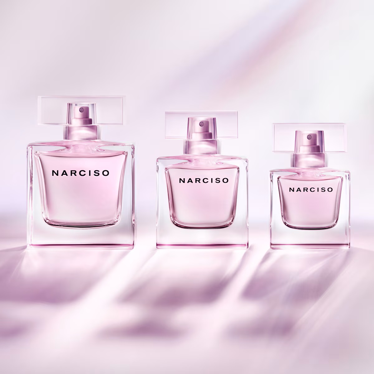 Nước hoa Narciso Rodriguez Radiante Eau de Parfum 2