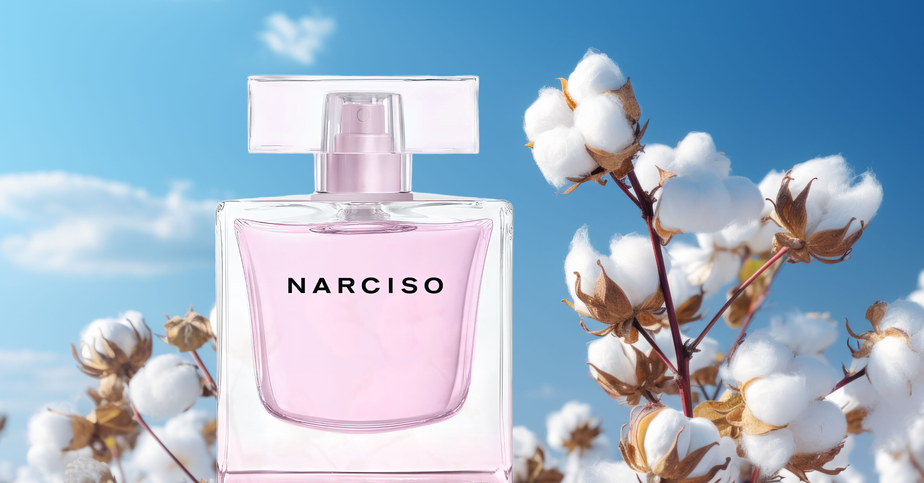 Nước hoa Narciso Rodriguez Radiante Eau de Parfum 9