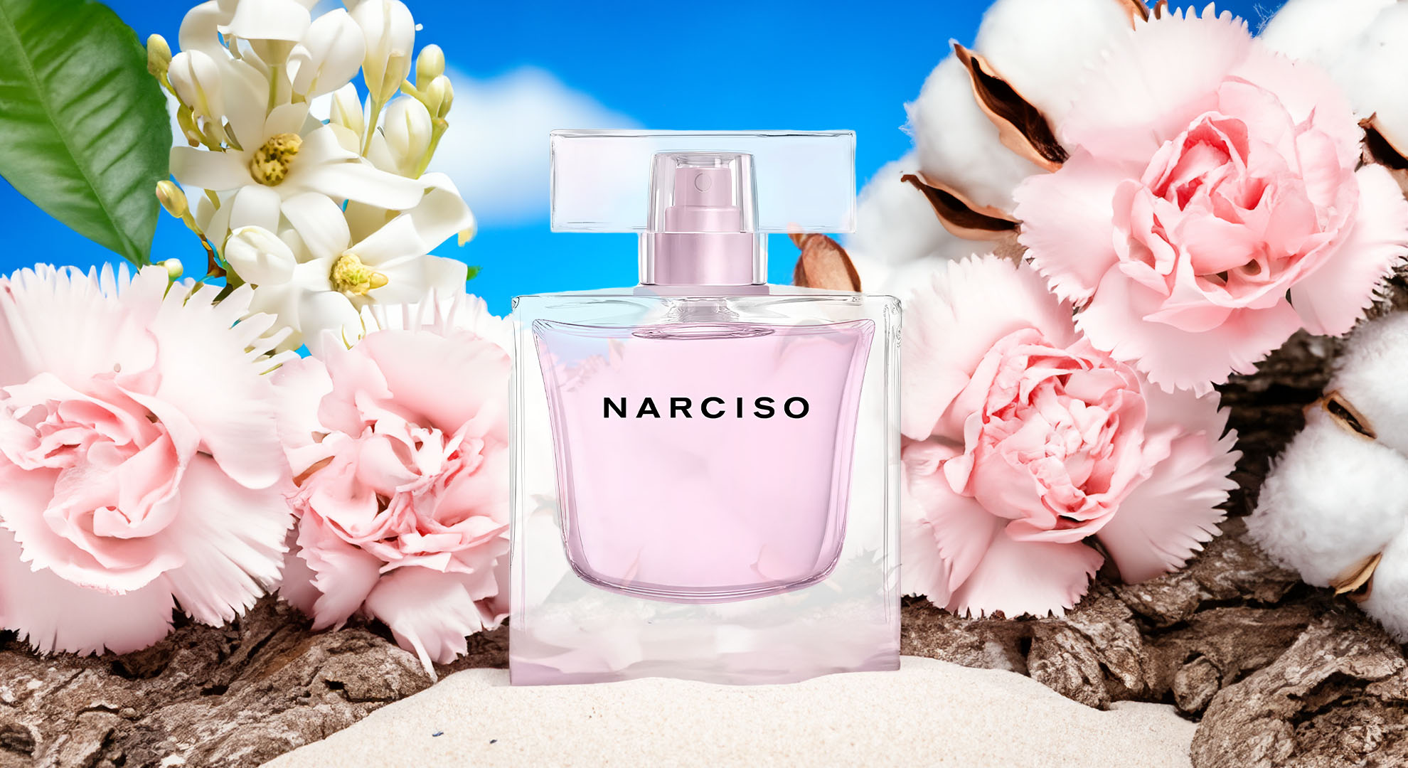 Nước hoa Narciso Rodriguez Radiante Eau de Parfum 14