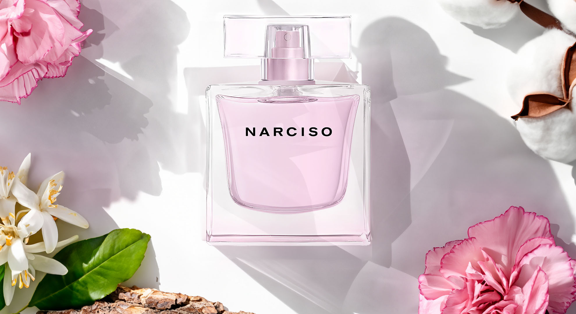 Nước hoa Narciso Rodriguez Radiante Eau de Parfum 15