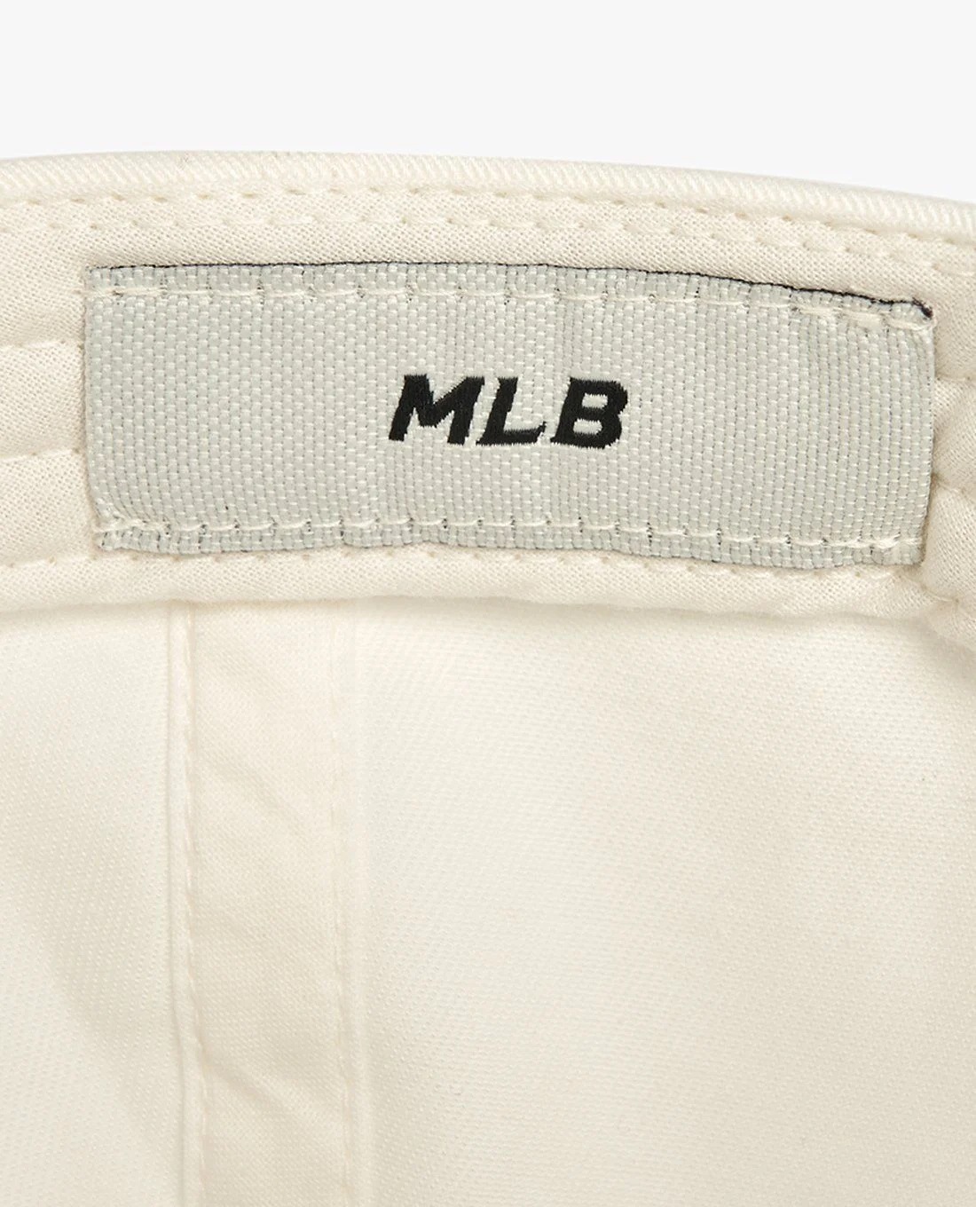 Mũ MLB Basic Color Block Unstructured Ball Cap New York Yankees 3ACP3303N-50GNP 3