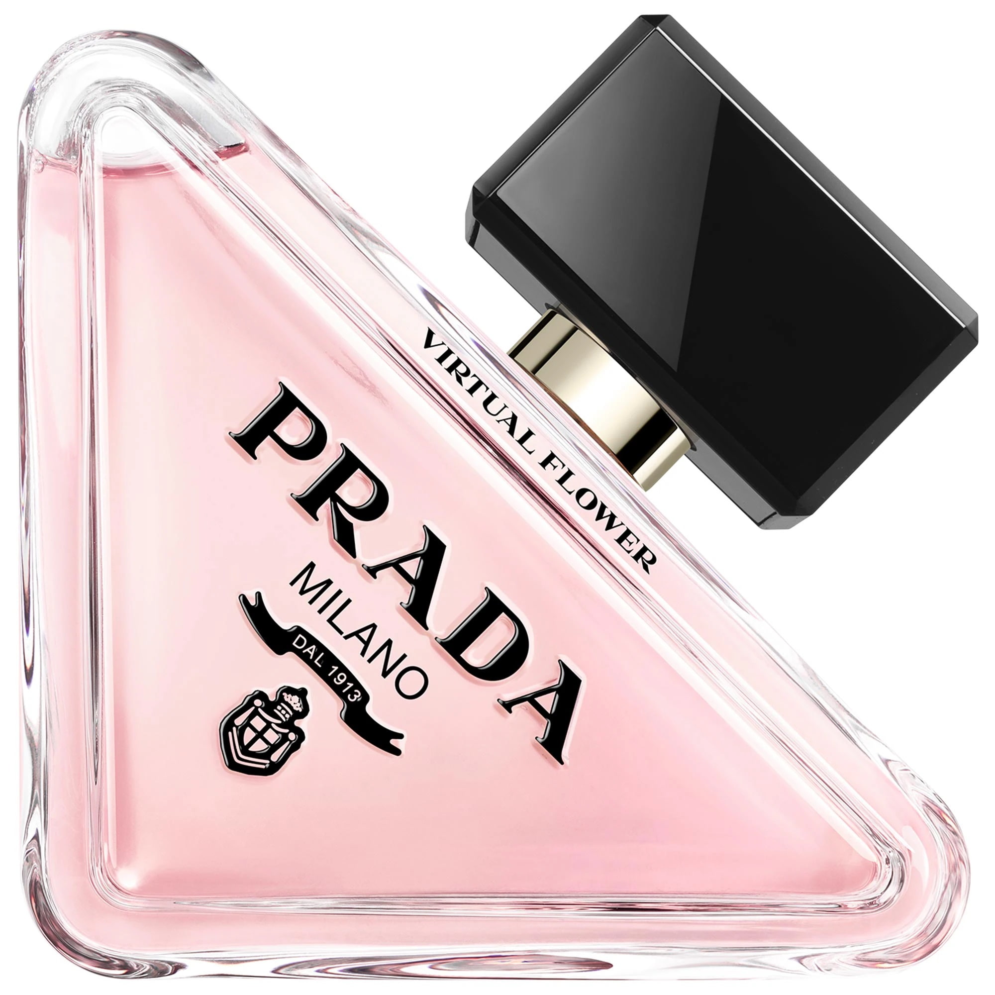 Nước hoa Prada Paradoxe Virtual Flower Eau De Parfum 7