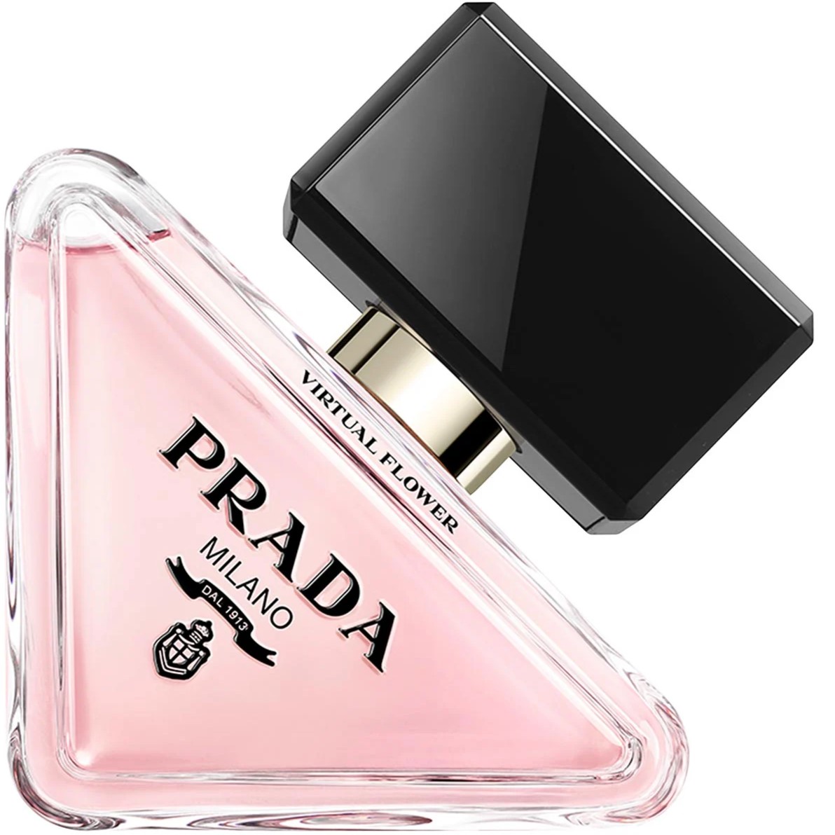 Nước hoa Prada Paradoxe Virtual Flower Eau De Parfum 8