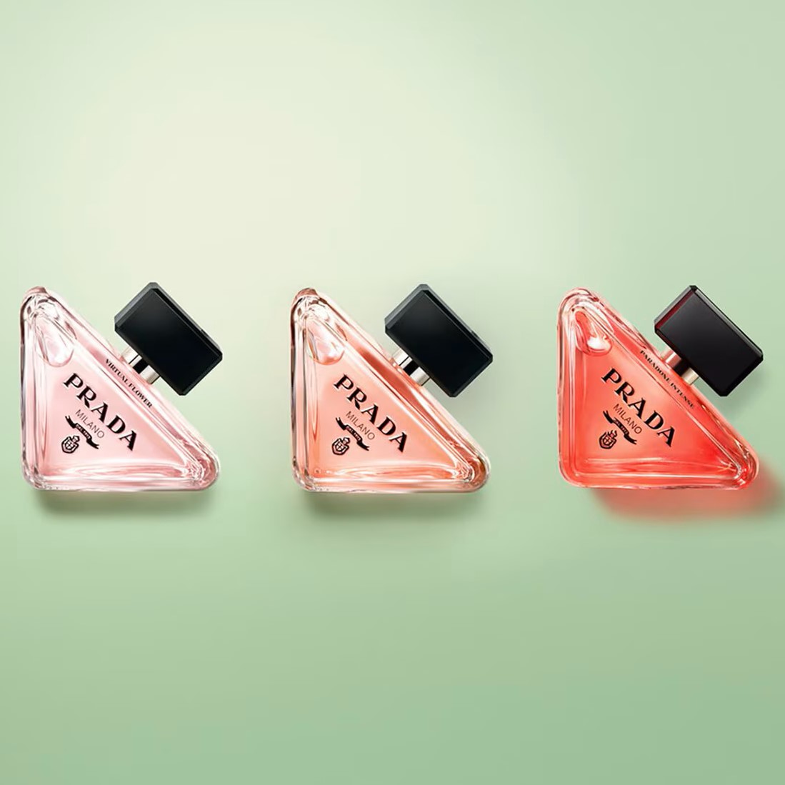 Nước hoa Prada Paradoxe Virtual Flower Eau De Parfum 6