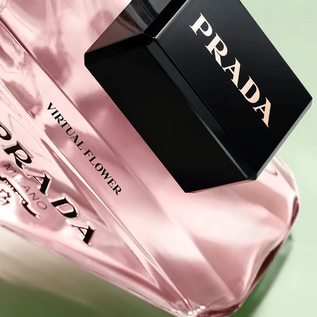 Nước hoa Prada Paradoxe Virtual Flower Eau De Parfum 10