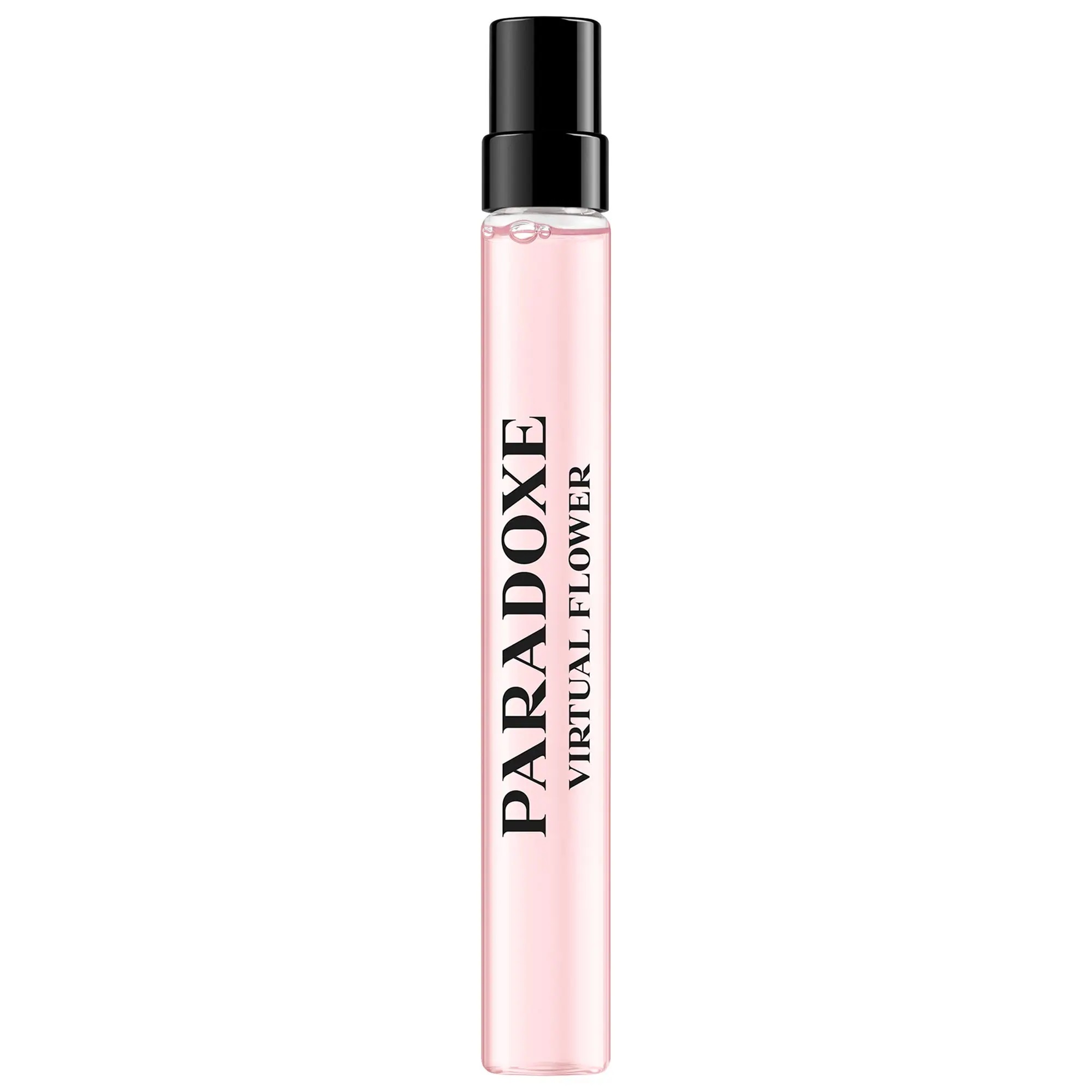 Nước hoa Prada Paradoxe Virtual Flower Eau De Parfum 13