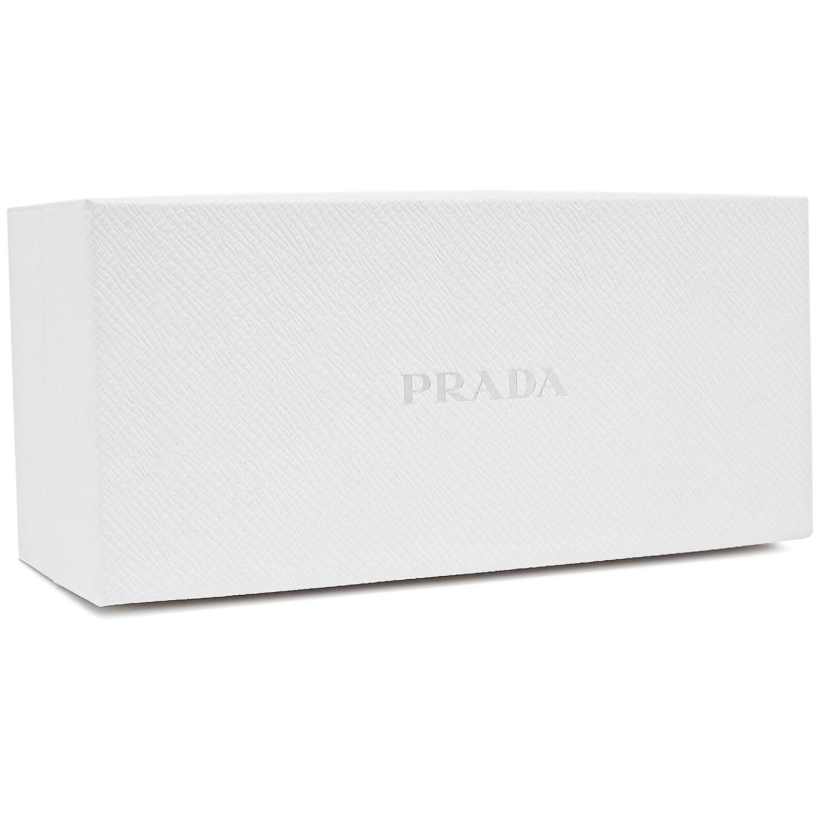 Mắt kính Prada Symbole Sunglasses Green 10