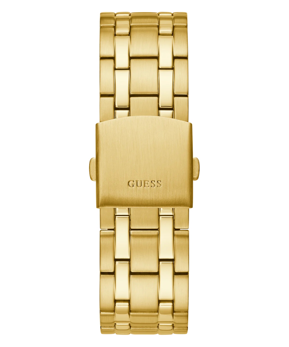 ĐỒNG HỒ NAM GUESS SPORT CONTINENTAL CHRONOGRAPH WATCH GW0260G2 11