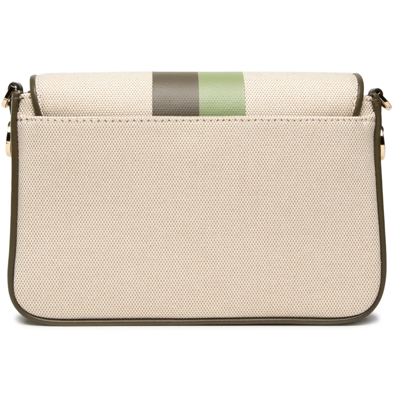 Túi xách nữ Michael Kors Bradshaw Crossbody Bag with Detachable Strap 5