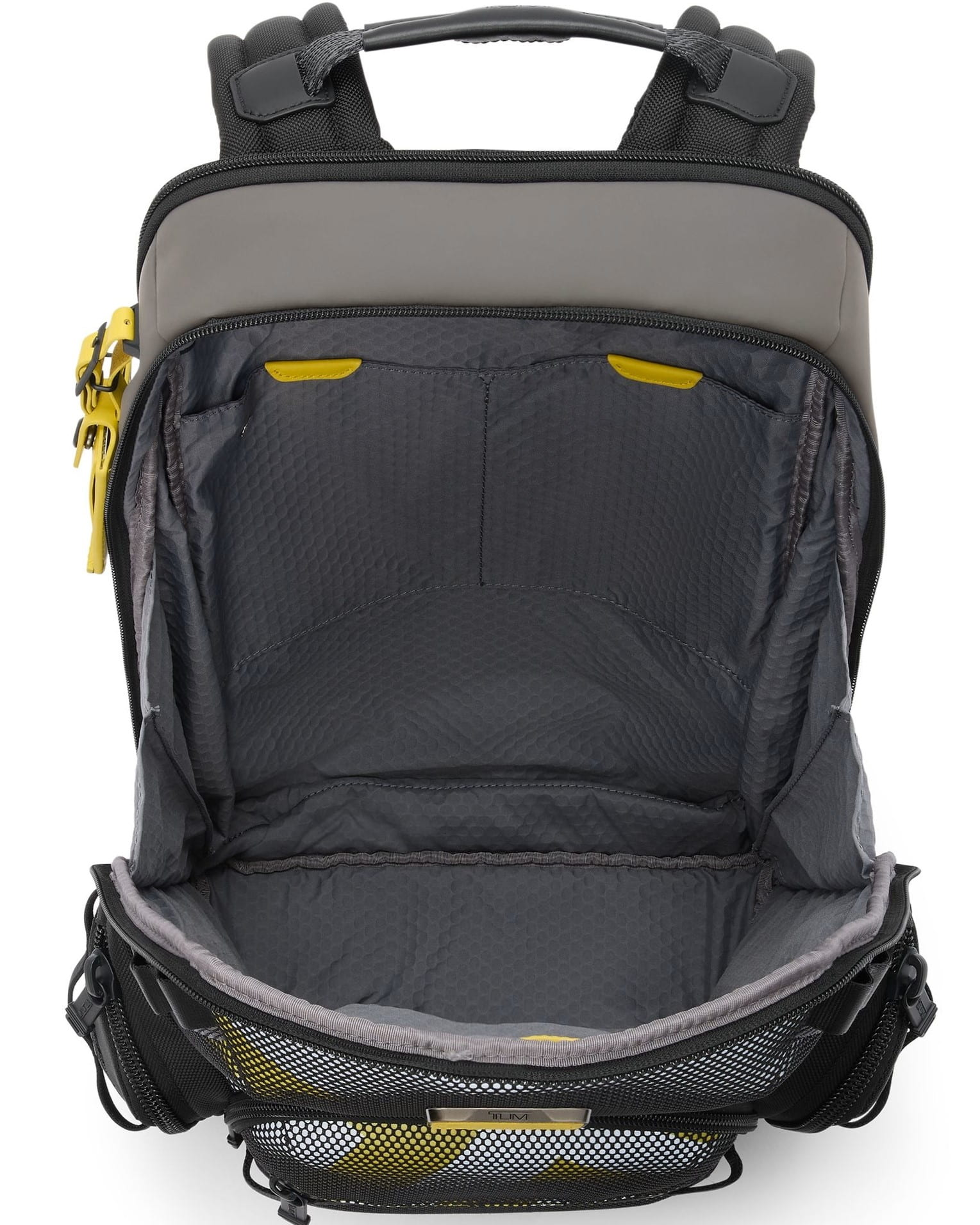 Ba lô Tumi Alpha Bravo Navigation Backpack Reflective T 5