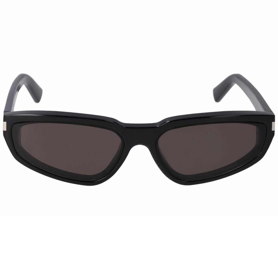 Mắt kính mắt mèo Saint Laurent SL 634 Nova Cat-eye Sunglasses 3
