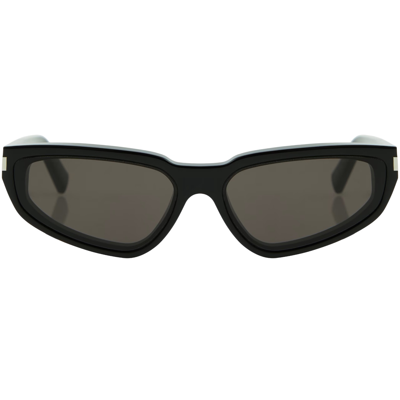 Mắt kính mắt mèo Saint Laurent SL 634 Nova Cat-eye Sunglasses 6