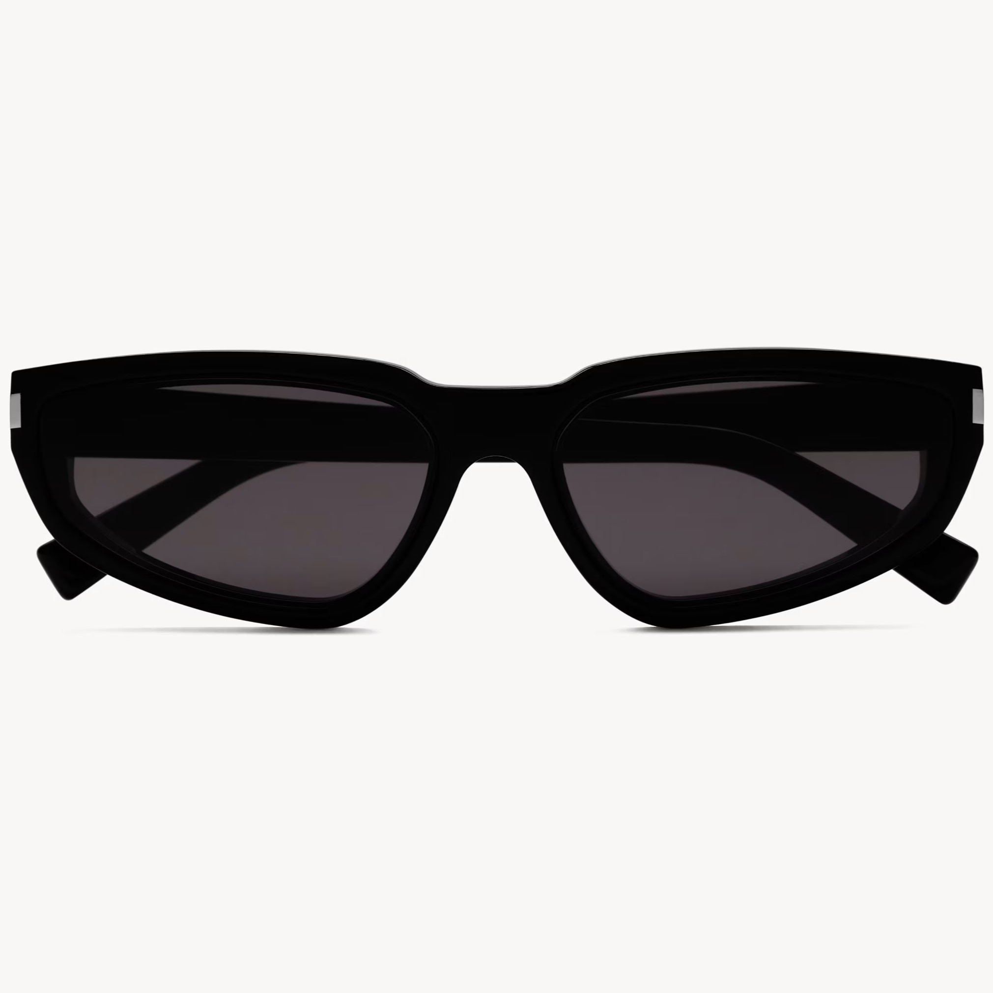 Mắt kính mắt mèo Saint Laurent SL 634 Nova Cat-eye Sunglasses 14