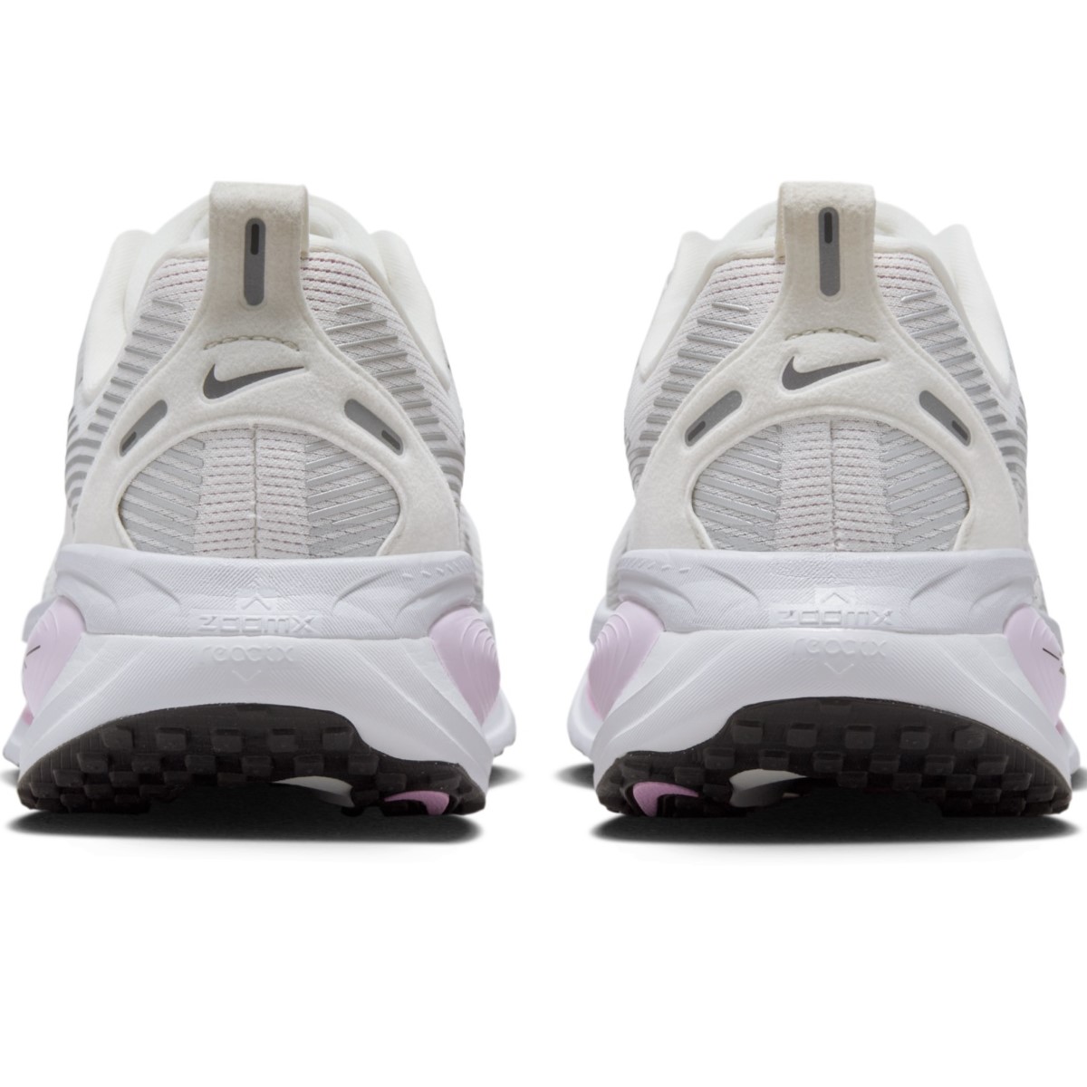 Giày Nike nữ Vomero 18 Womens Road Running Shoes Smooth White Pink Purple IM2503-133 4