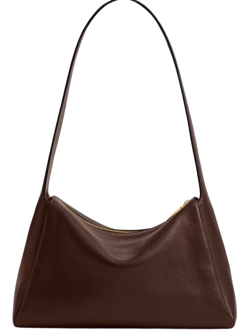 Túi Coach nữ Lola Shoulder Bag Maple CCC45 11