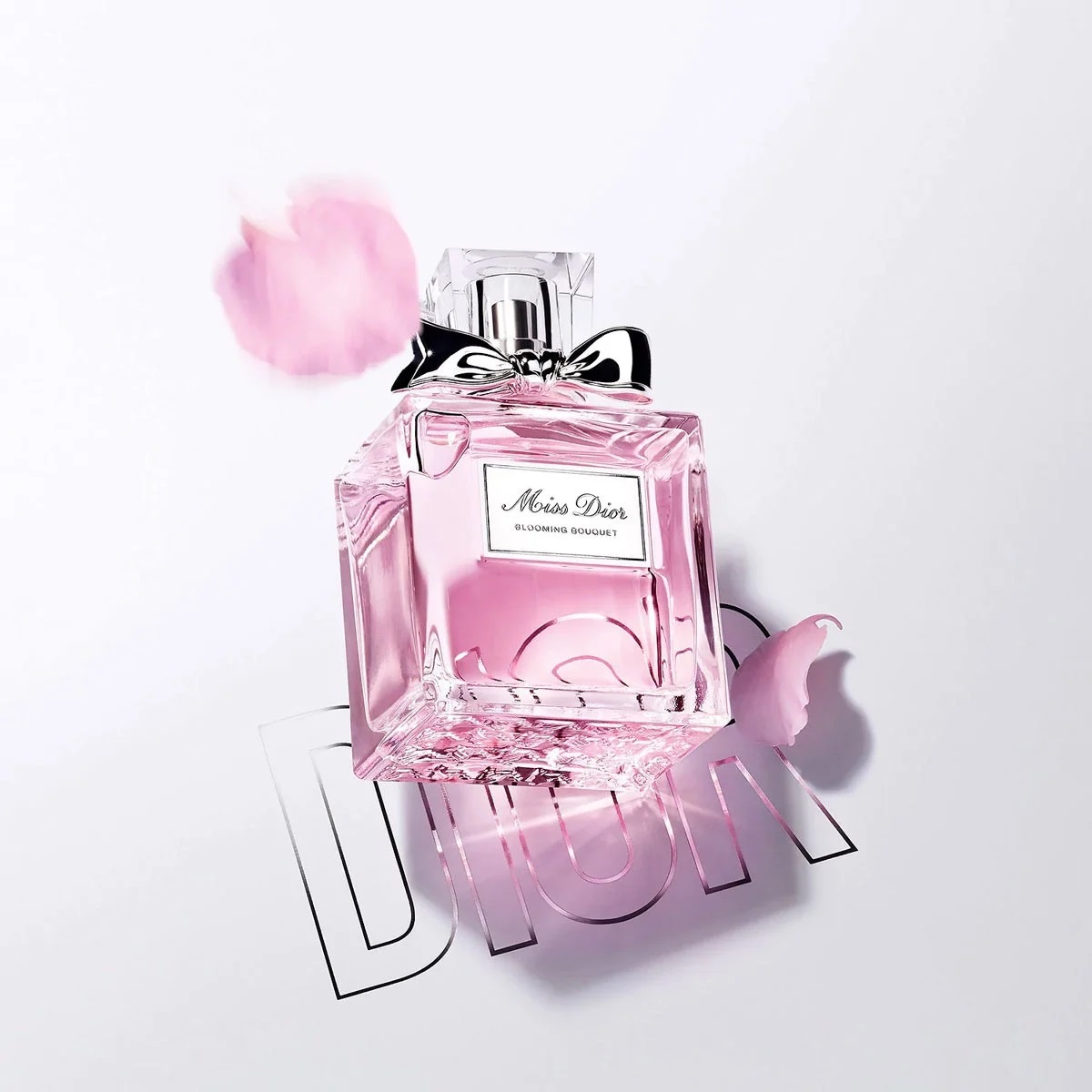 NƯỚC HOA DIOR MISS DIOR BLOOMING BOUQUET 1