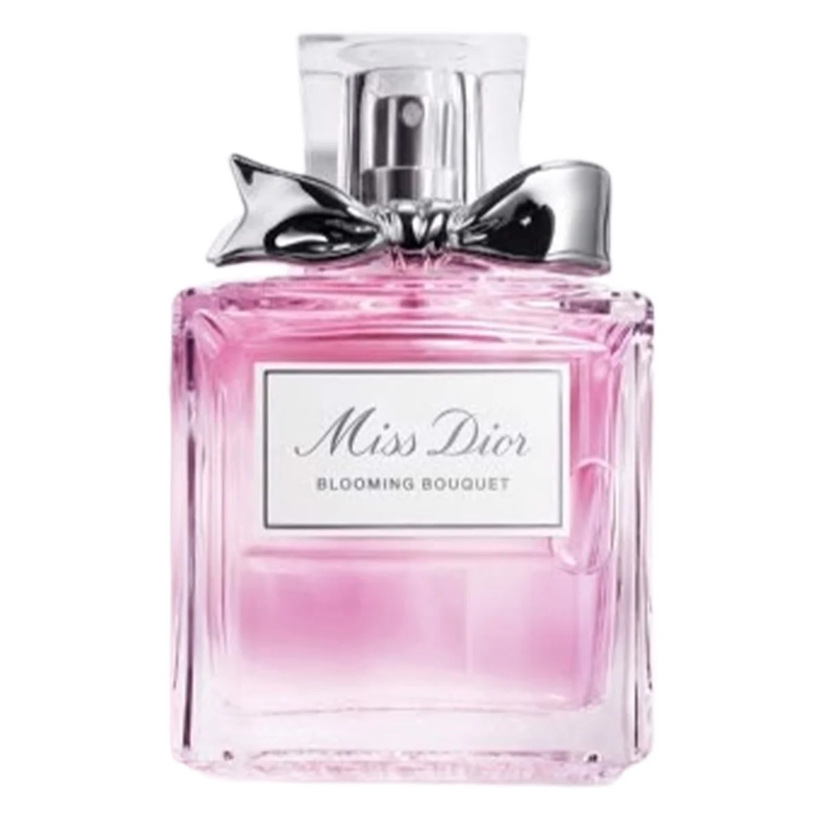 NƯỚC HOA DIOR MISS DIOR BLOOMING BOUQUET 2