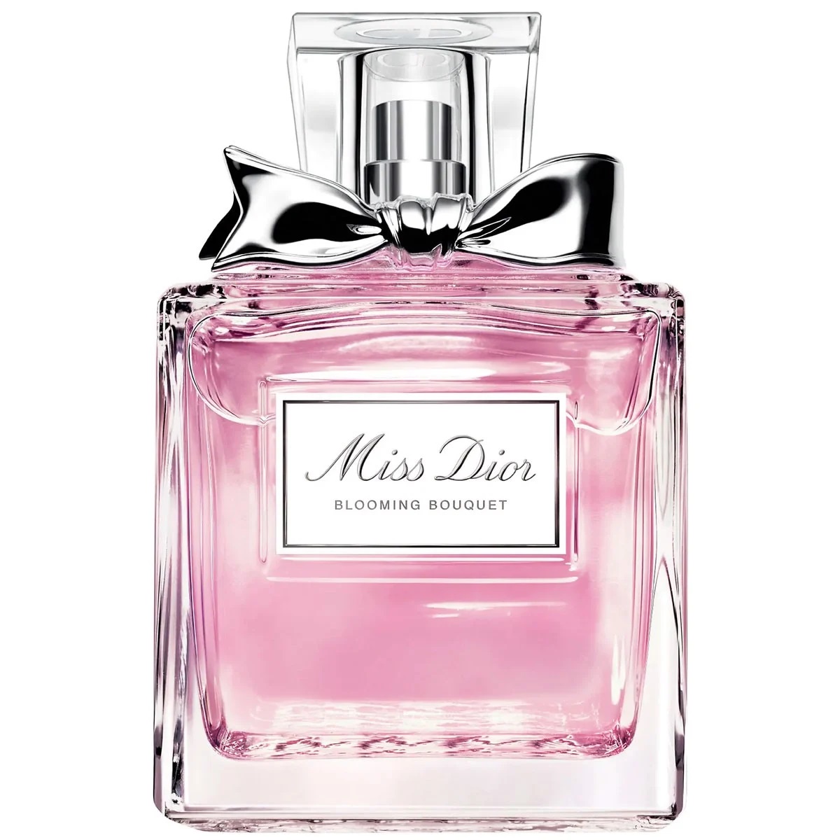 NƯỚC HOA DIOR MISS DIOR BLOOMING BOUQUET 3