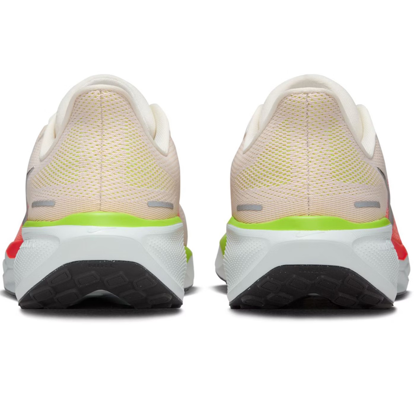GIÀY NIKE NỮ AIR ZOOM PEGASUS 41 WOMEN ROAD RUNNING SHOES SUMMIT WHITE BRIGHT CRIMSON FD2723-100 1
