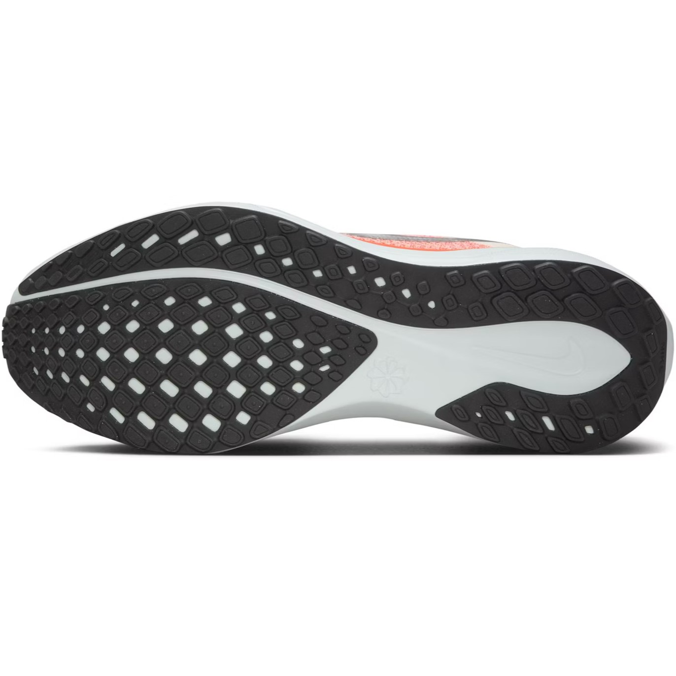 GIÀY NIKE NỮ AIR ZOOM PEGASUS 41 WOMEN ROAD RUNNING SHOES SUMMIT WHITE BRIGHT CRIMSON FD2723-100 5