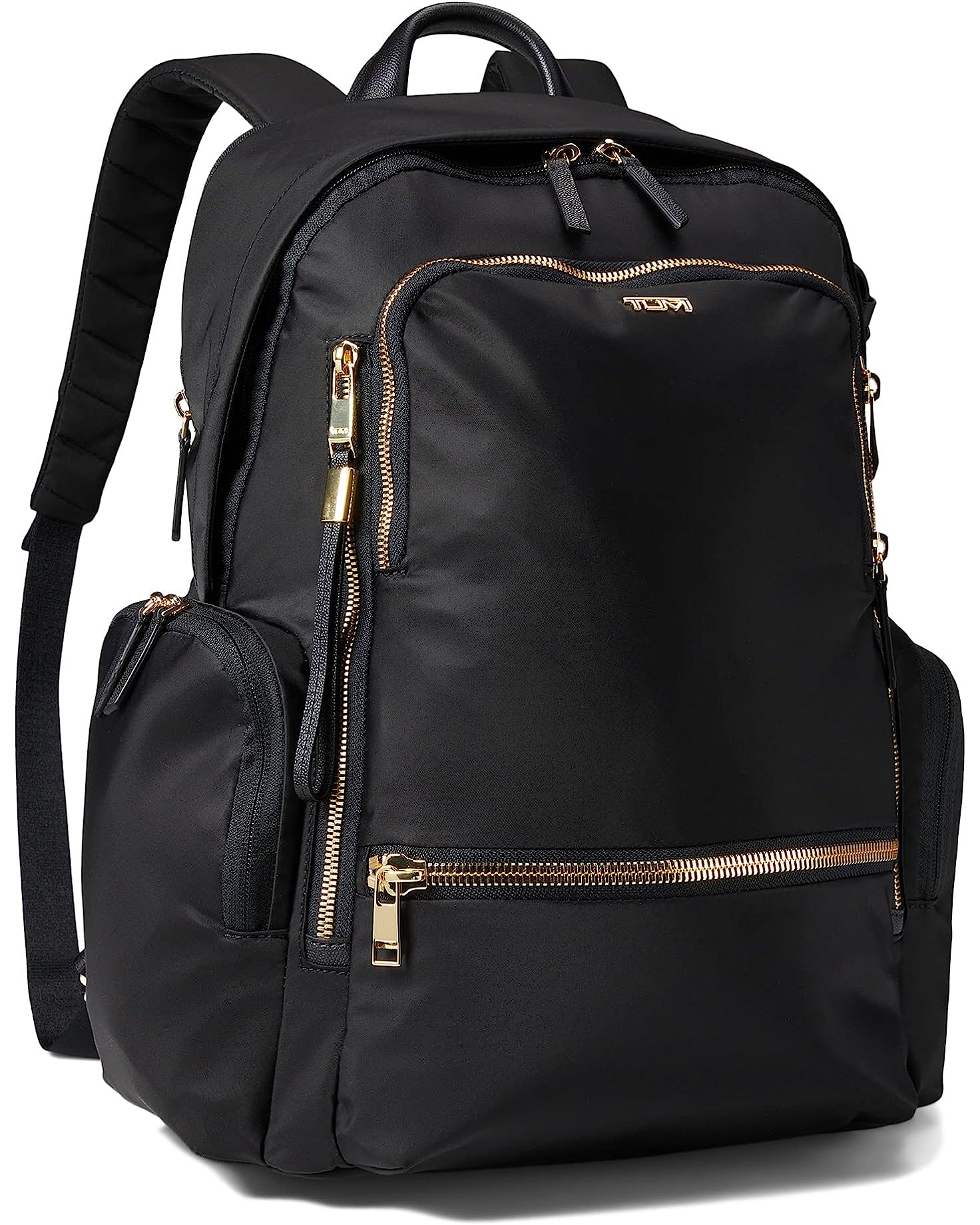BALO TUMI VOYAGEUR CELINA BACKPACK 1