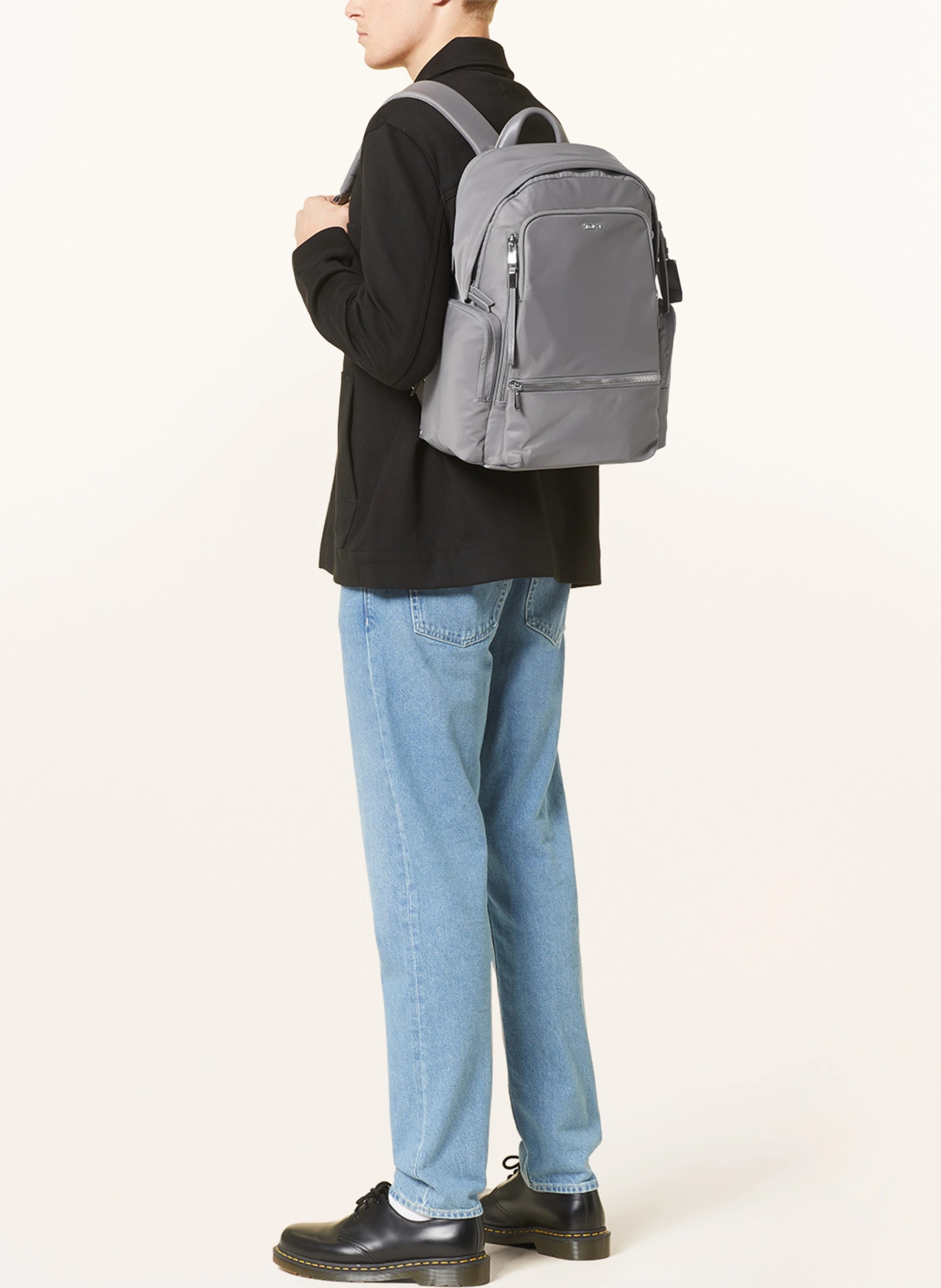 BALO TUMI VOYAGEUR CELINA BACKPACK 10