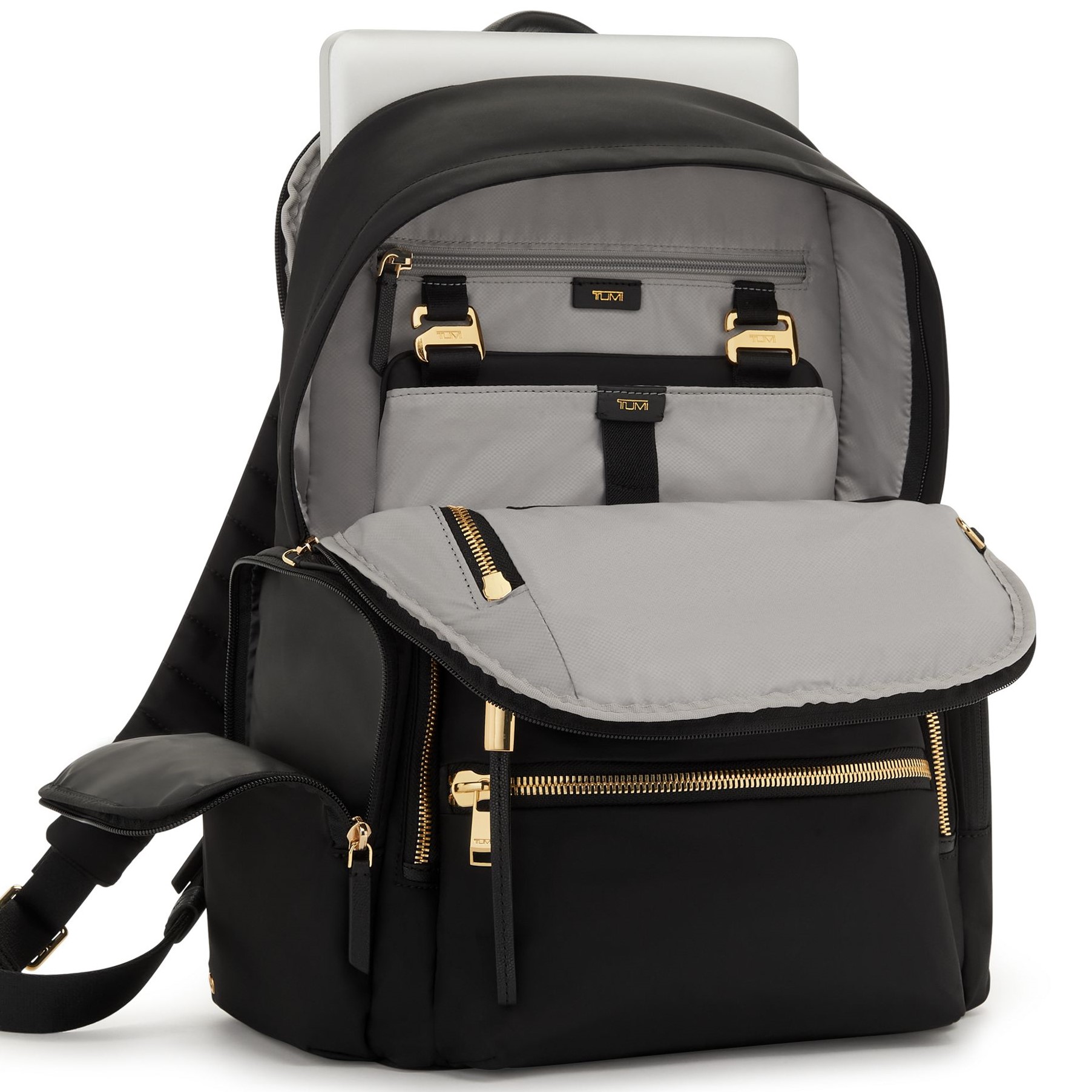 BALO TUMI VOYAGEUR CELINA BACKPACK 11