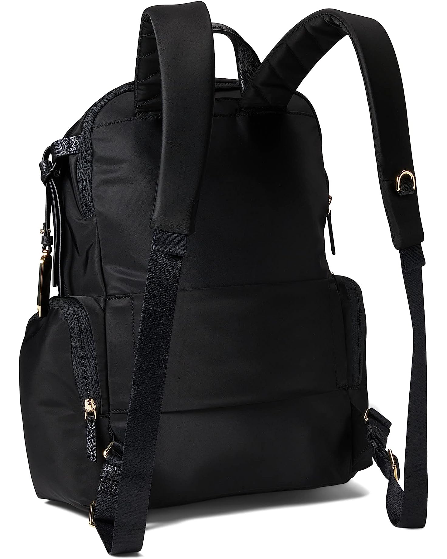 BALO TUMI VOYAGEUR CELINA BACKPACK 12