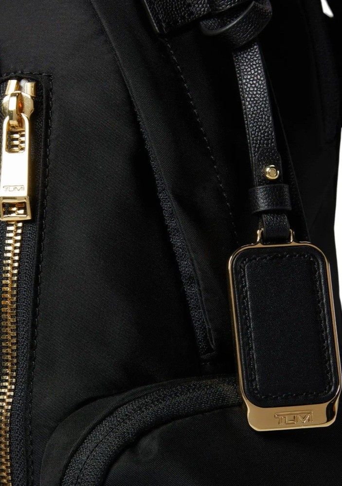 BALO TUMI VOYAGEUR CELINA BACKPACK 13