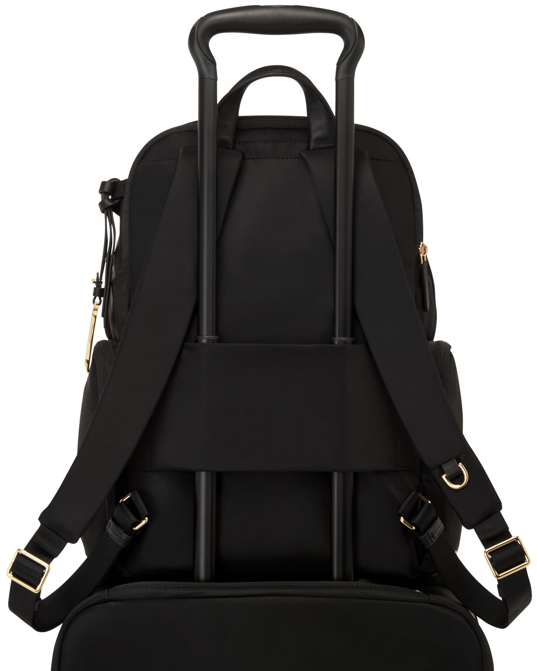 BALO TUMI VOYAGEUR CELINA BACKPACK 14