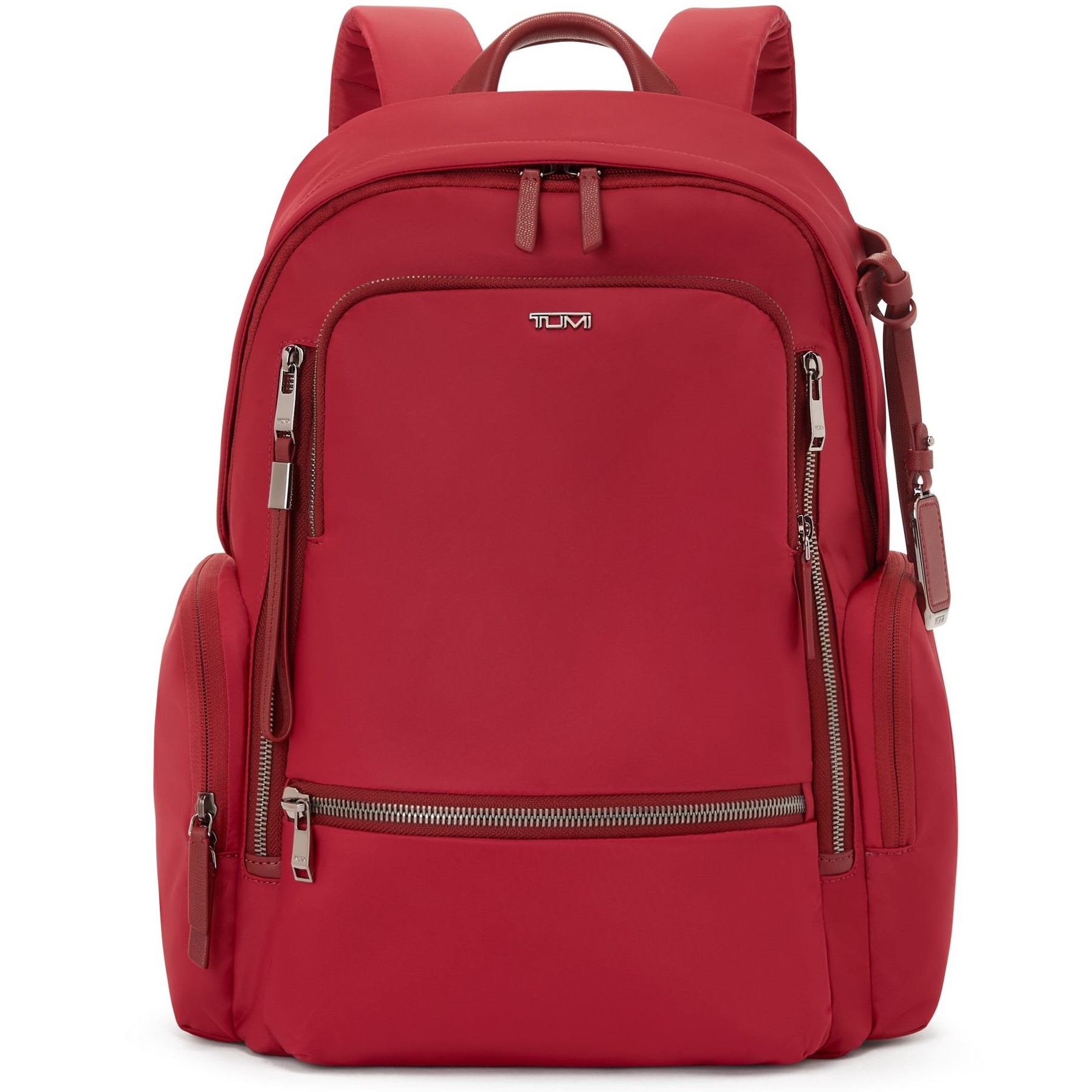 BALO TUMI VOYAGEUR CELINA BACKPACK 19