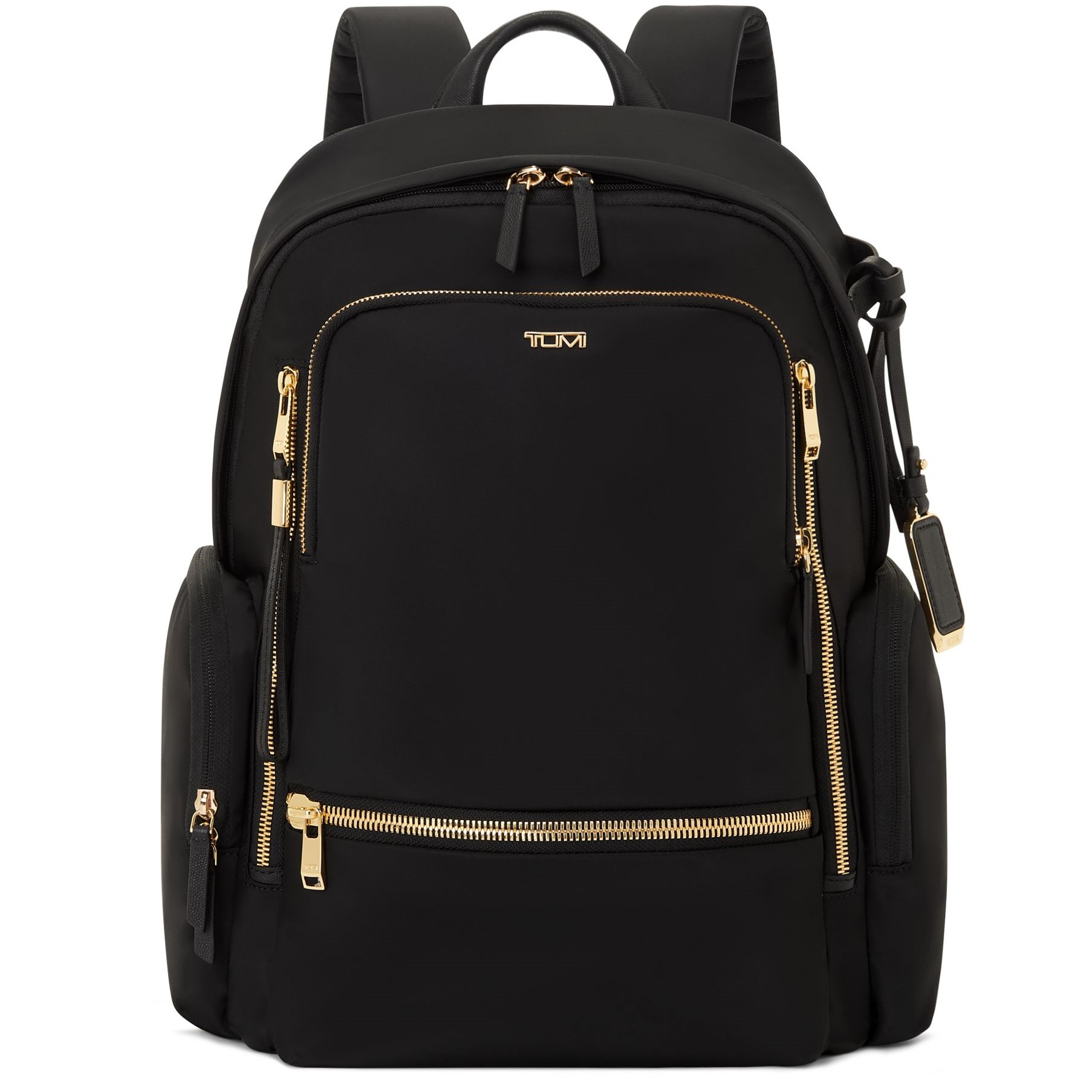 BALO TUMI VOYAGEUR CELINA BACKPACK 23
