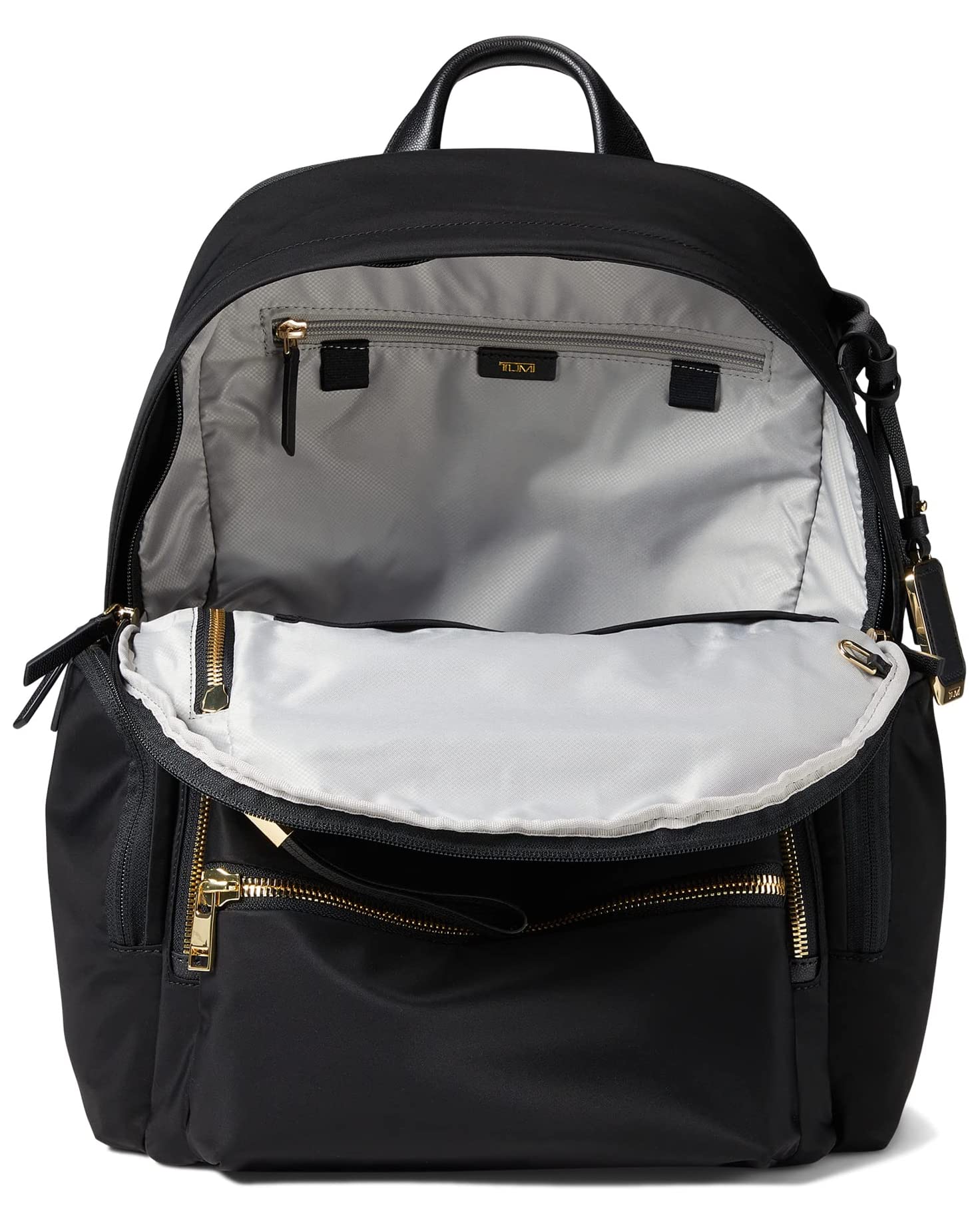 BALO TUMI VOYAGEUR CELINA BACKPACK 25