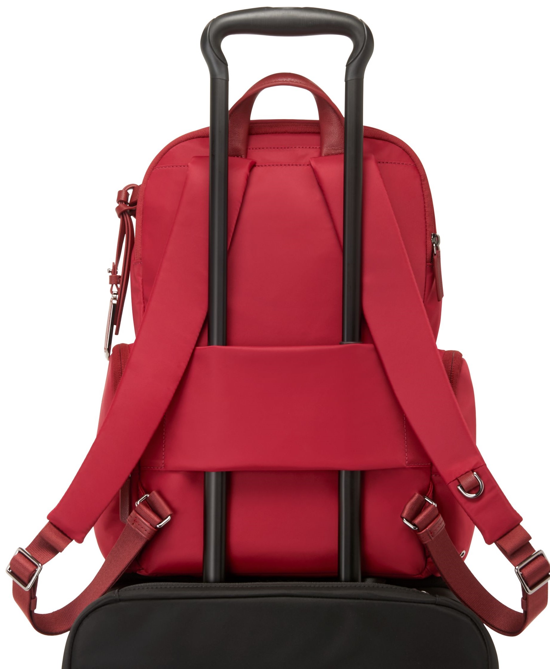 BALO TUMI VOYAGEUR CELINA BACKPACK 29