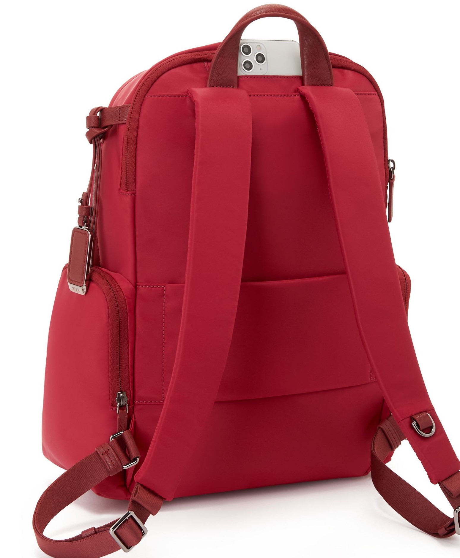 BALO TUMI VOYAGEUR CELINA BACKPACK 30